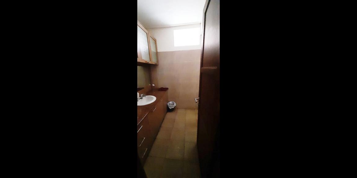 RUMAH DUA LANTAI KOTA BANDUNG RUMAH DUA LANTAI KOTA BANDUNG