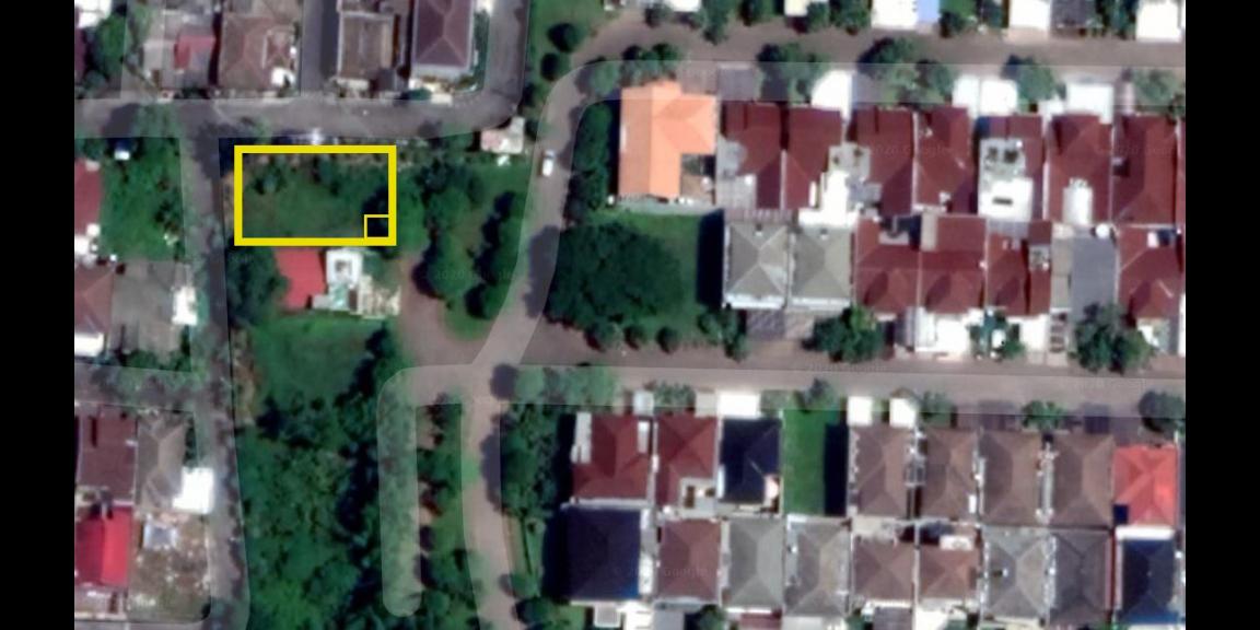 Hot Listing Strategis Cluster depan CitraLand Surabaya Hot Listing Strategis Cluster depan CitraLand Surabaya