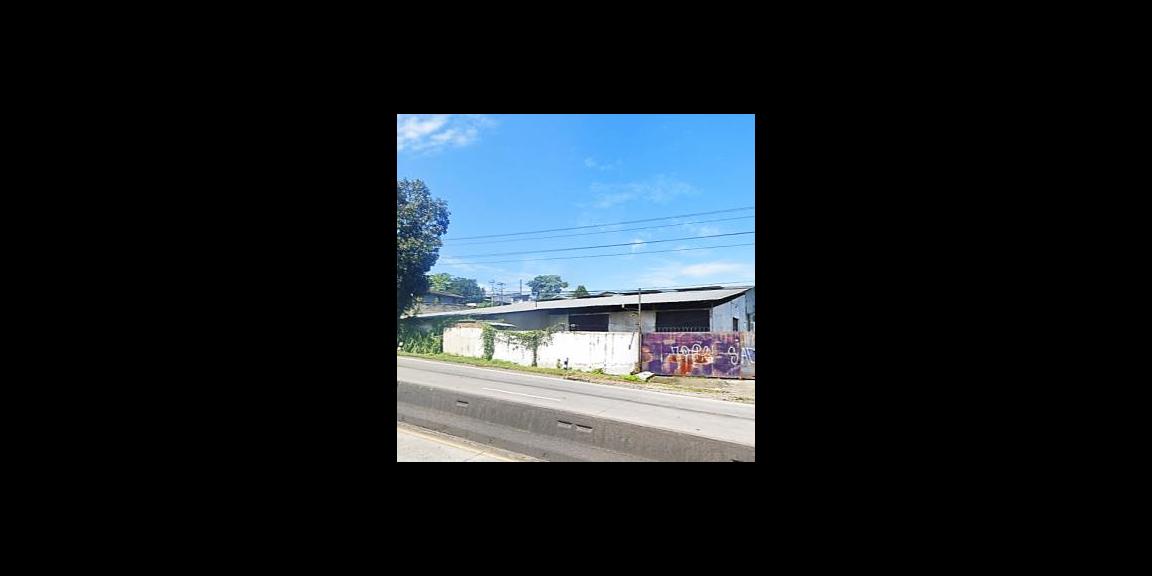 Dijual Gudang di Raya Bawen, Kab. Semarang Dijual Gudang di Raya Bawen, Kab. Semarang