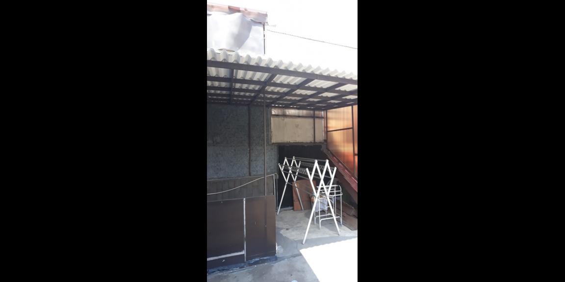 RUMAH SIAP HUNI GAYA AMERICAN CLASSIC DI ARCAMANIK BANDUNG RUMAH SIAP HUNI GAYA AMERICAN CLASSIC DI ARCAMANIK BANDUNG