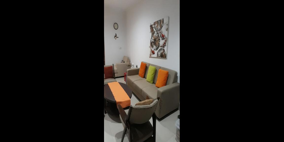 RUMAH SIAP HUNI GAYA AMERICAN CLASSIC DI ARCAMANIK BANDUNG RUMAH SIAP HUNI GAYA AMERICAN CLASSIC DI ARCAMANIK BANDUNG