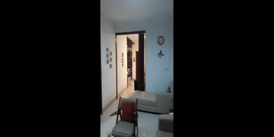 RUMAH SIAP HUNI GAYA AMERICAN CLASSIC DI ARCAMANIK BANDUNG RUMAH SIAP HUNI GAYA AMERICAN CLASSIC DI ARCAMANIK BANDUNG