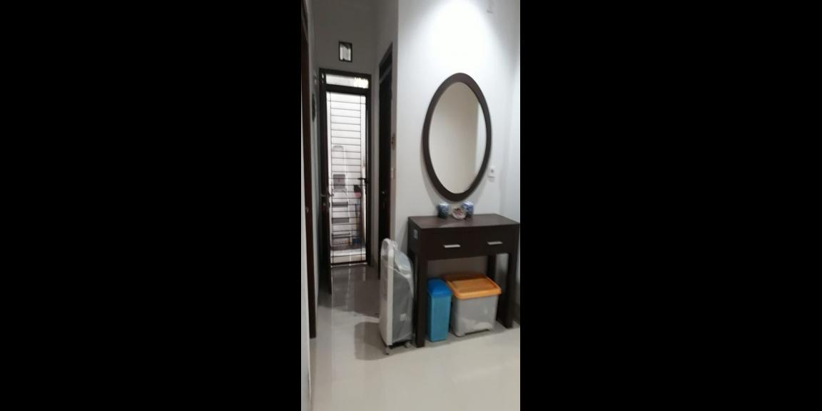 RUMAH SIAP HUNI GAYA AMERICAN CLASSIC DI ARCAMANIK BANDUNG RUMAH SIAP HUNI GAYA AMERICAN CLASSIC DI ARCAMANIK BANDUNG