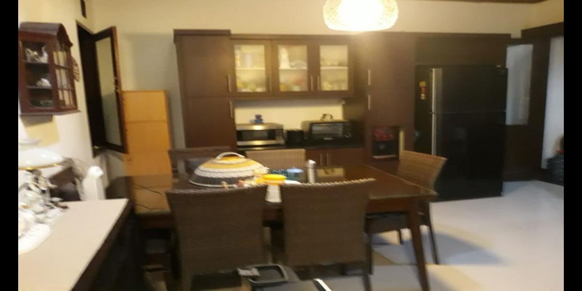 RUMAH SIAP HUNI GAYA AMERICAN CLASSIC DI ARCAMANIK BANDUNG RUMAH SIAP HUNI GAYA AMERICAN CLASSIC DI ARCAMANIK BANDUNG