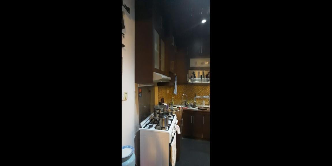 RUMAH SIAP HUNI GAYA AMERICAN CLASSIC DI ARCAMANIK BANDUNG RUMAH SIAP HUNI GAYA AMERICAN CLASSIC DI ARCAMANIK BANDUNG