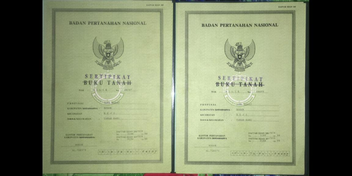 Dijual Rumah Depok Strategis 5 menit Pintu Tol Serpong Cinere Dijual Rumah Depok Strategis 5 menit Pintu Tol Serpong Cinere