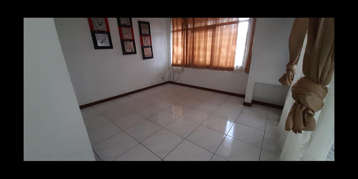 RUMAH CANTIK SETRASARI BANDUNG RUMAH CANTIK SETRASARI BANDUNG