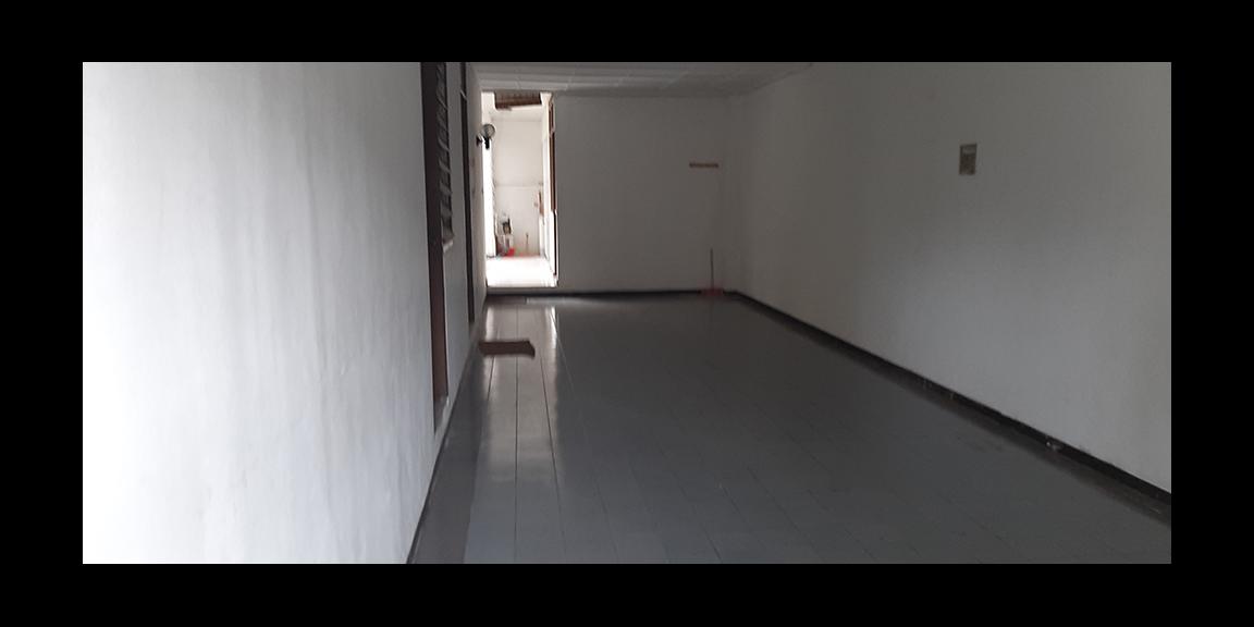 RUMAH CANTIK SETRASARI BANDUNG RUMAH CANTIK SETRASARI BANDUNG