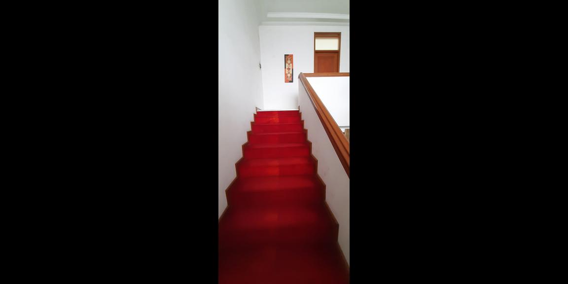 RUMAH CANTIK SETRASARI BANDUNG RUMAH CANTIK SETRASARI BANDUNG