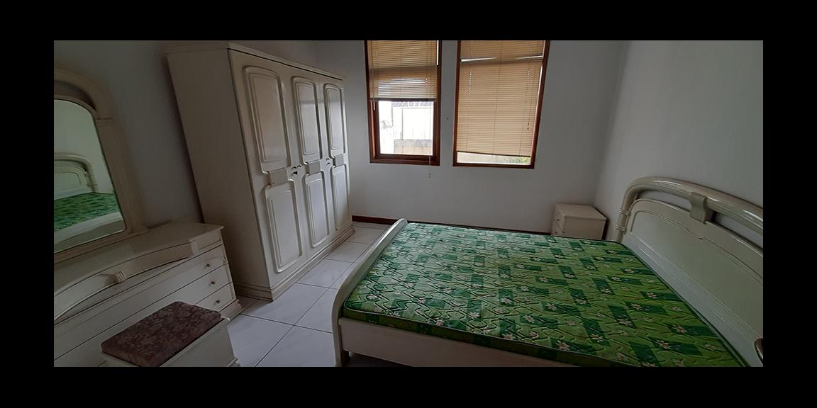 RUMAH CANTIK SETRASARI BANDUNG RUMAH CANTIK SETRASARI BANDUNG