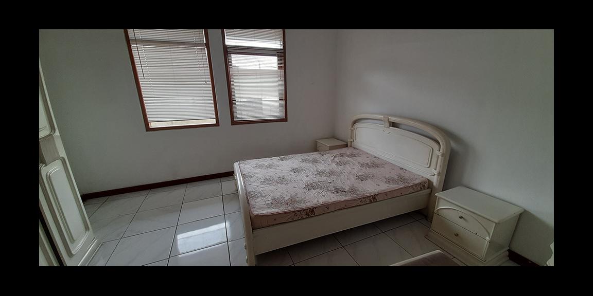 RUMAH CANTIK SETRASARI BANDUNG RUMAH CANTIK SETRASARI BANDUNG