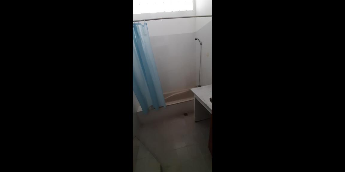 RUMAH CANTIK SETRASARI BANDUNG RUMAH CANTIK SETRASARI BANDUNG