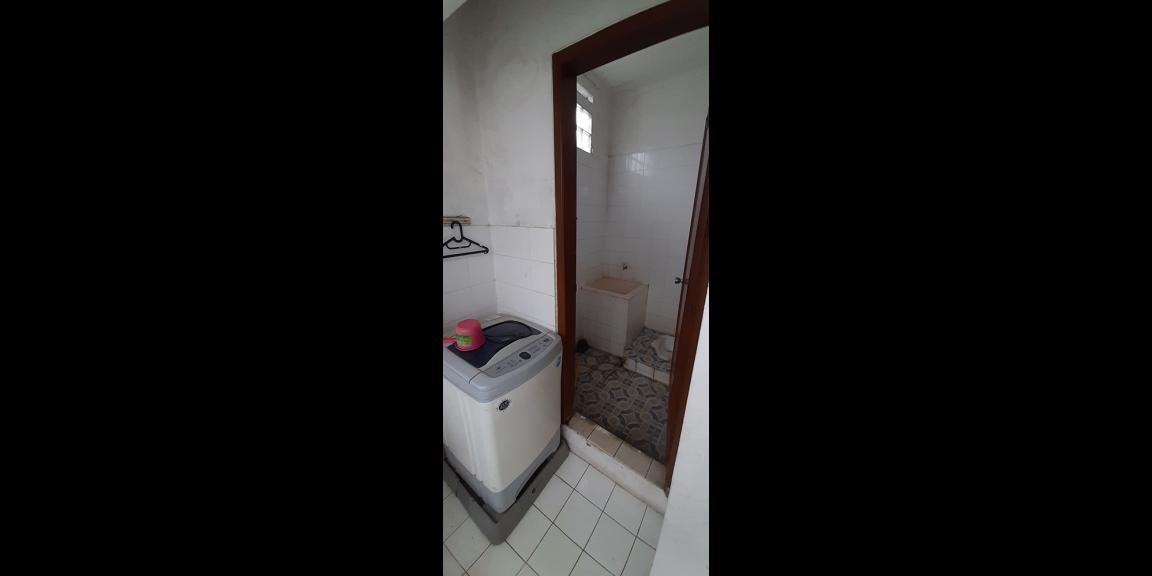 RUMAH CANTIK SETRASARI BANDUNG RUMAH CANTIK SETRASARI BANDUNG