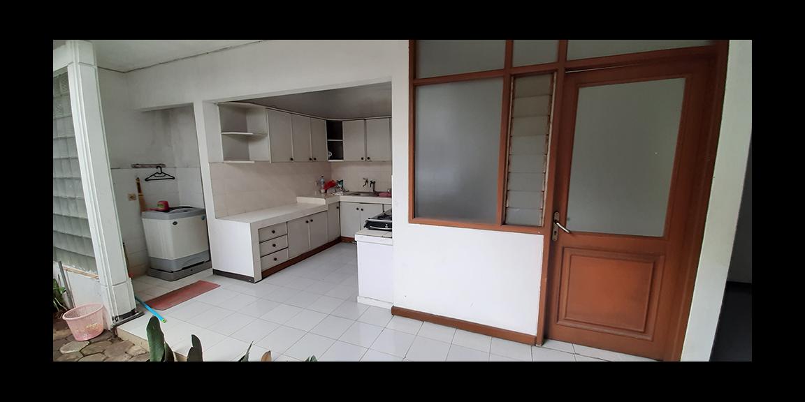 RUMAH CANTIK SETRASARI BANDUNG RUMAH CANTIK SETRASARI BANDUNG