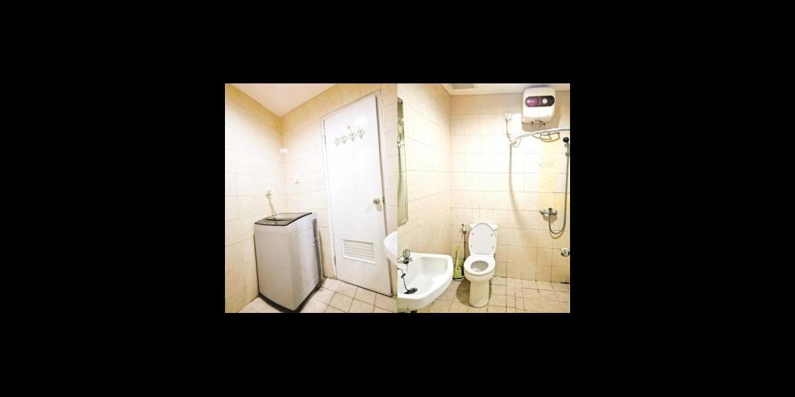 Apartemen 1 Bedroom Thamrin City Jakarta Pusat Tanah Abang Apartemen 1 Bedroom Thamrin City Jakarta Pusat Tanah Abang