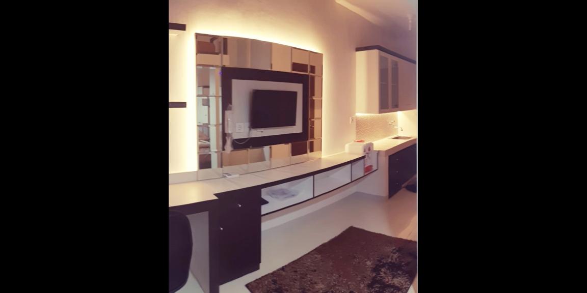Sewa Dave Apartemen Murah Lantai 10 Full Furnished Dekat Kampus UI Depok Sewa Dave Apartemen Murah Lantai 10 Full Furnished Dekat Kampus UI Depok