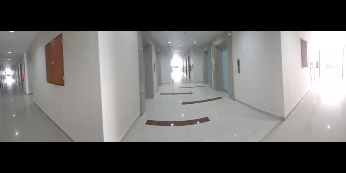 Sewa Dave Apartemen Murah Lantai 10 Full Furnished Dekat Kampus UI Depok Sewa Dave Apartemen Murah Lantai 10 Full Furnished Dekat Kampus UI Depok