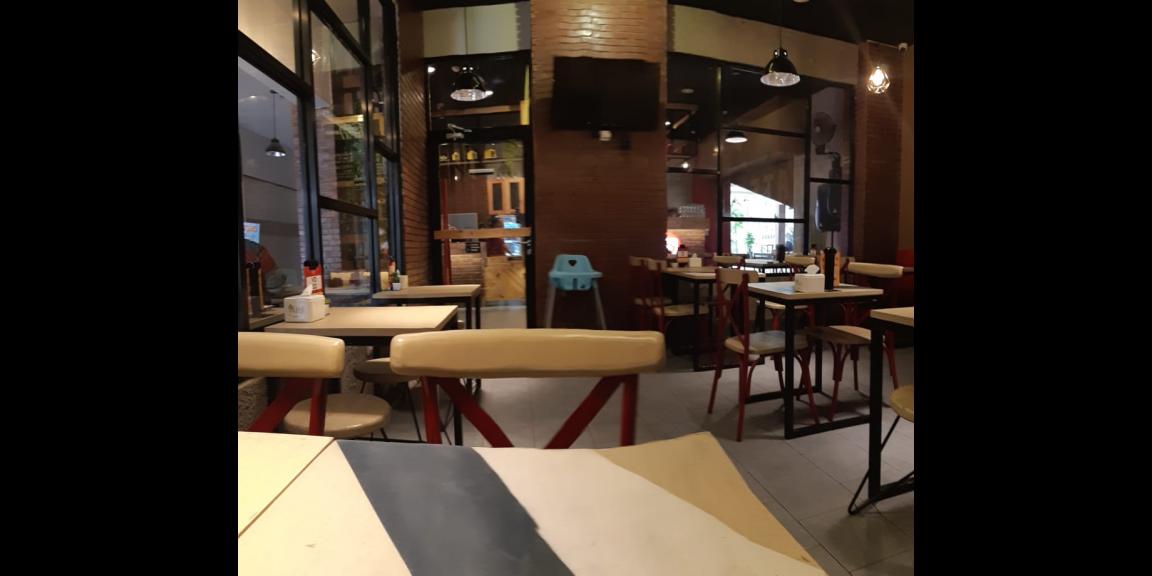 Sewa Dave Apartemen Murah Lantai 10 Full Furnished Dekat Kampus UI Depok Sewa Dave Apartemen Murah Lantai 10 Full Furnished Dekat Kampus UI Depok