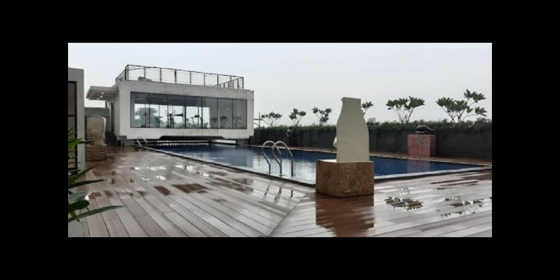 Sewa Dave Apartemen Murah Lantai 10 Full Furnished Dekat Kampus UI Depok Sewa Dave Apartemen Murah Lantai 10 Full Furnished Dekat Kampus UI Depok