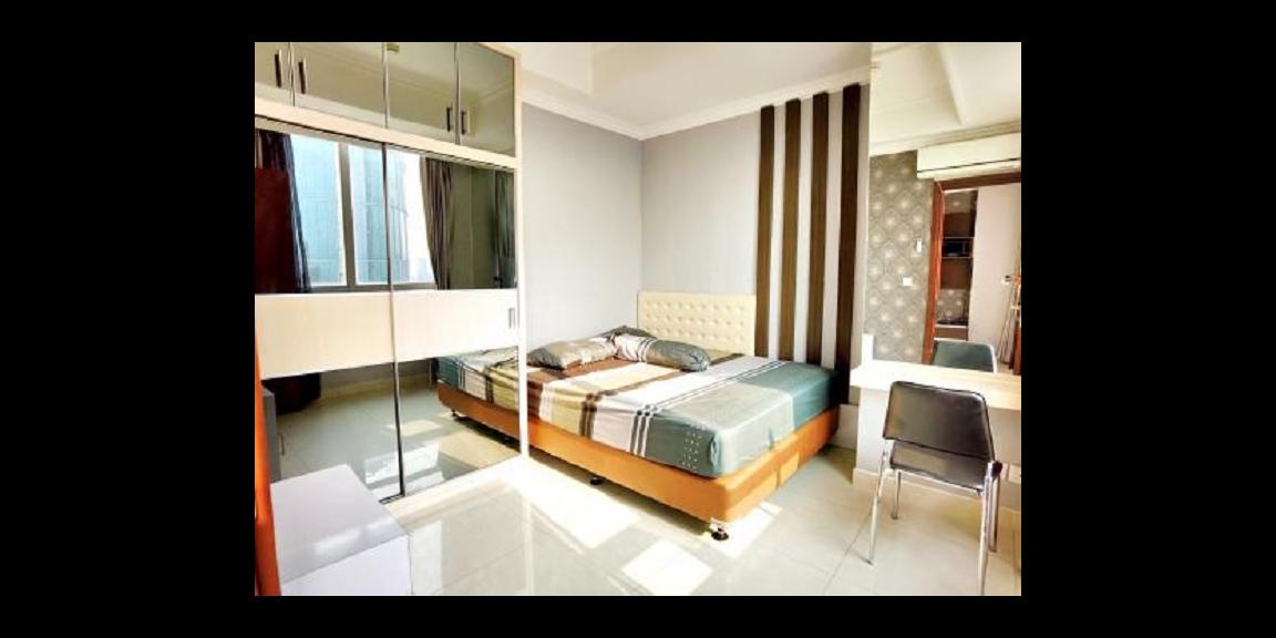 Kuningan City Apartment For Rent 2 Bedroom Kuningan City Apartment For Rent 2 Bedroom