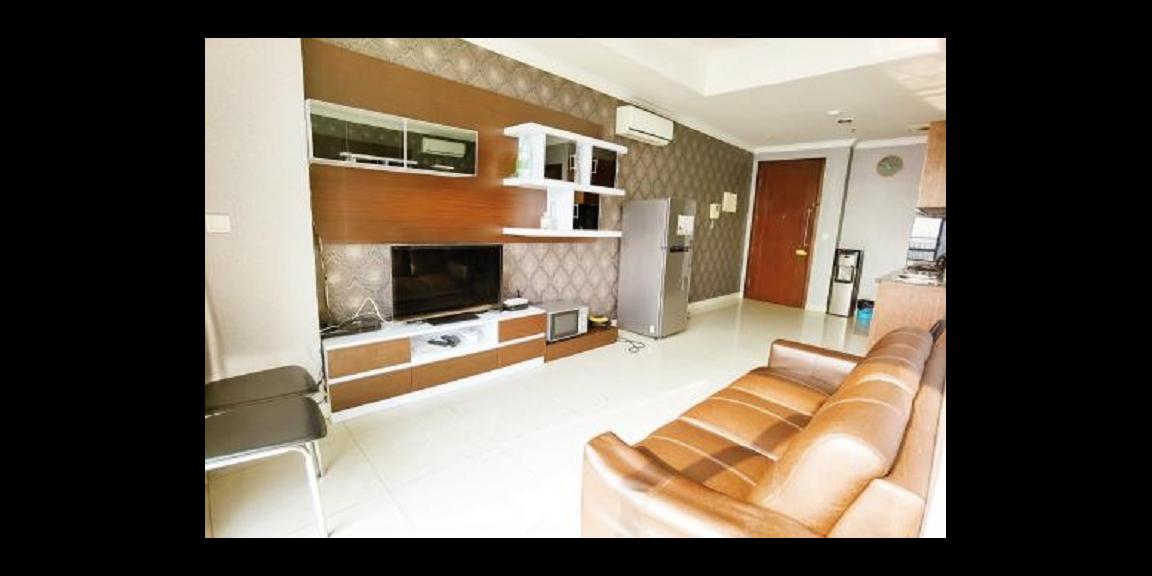 Kuningan City Apartment For Rent 2 Bedroom Kuningan City Apartment For Rent 2 Bedroom