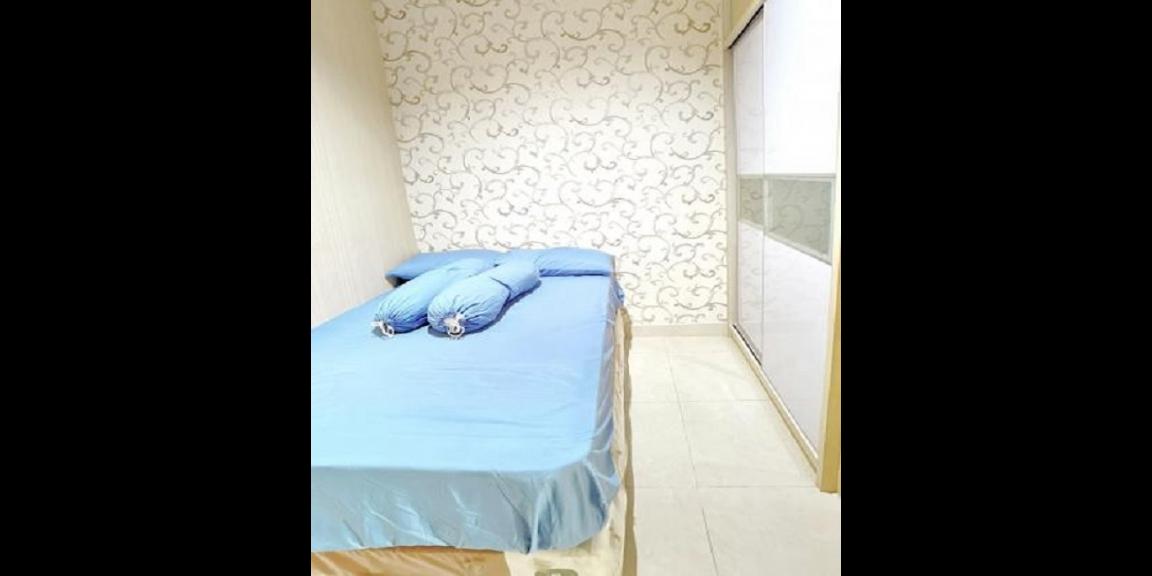 Kuningan City Apartment For Rent 2 Bedroom Kuningan City Apartment For Rent 2 Bedroom