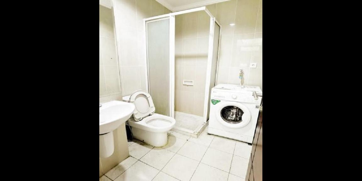 Kuningan City Apartment For Rent 2 Bedroom Kuningan City Apartment For Rent 2 Bedroom