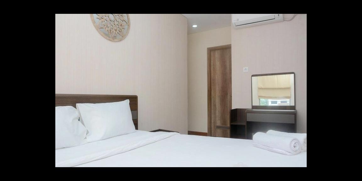 Sewa Apartemen Pejaten Park Residence 2BR Full Furnished View City Dekat Mall Pejaten Village Sewa Apartemen Pejaten Park Residence 2BR Full Furnished View City Dekat Mall Pejaten Village