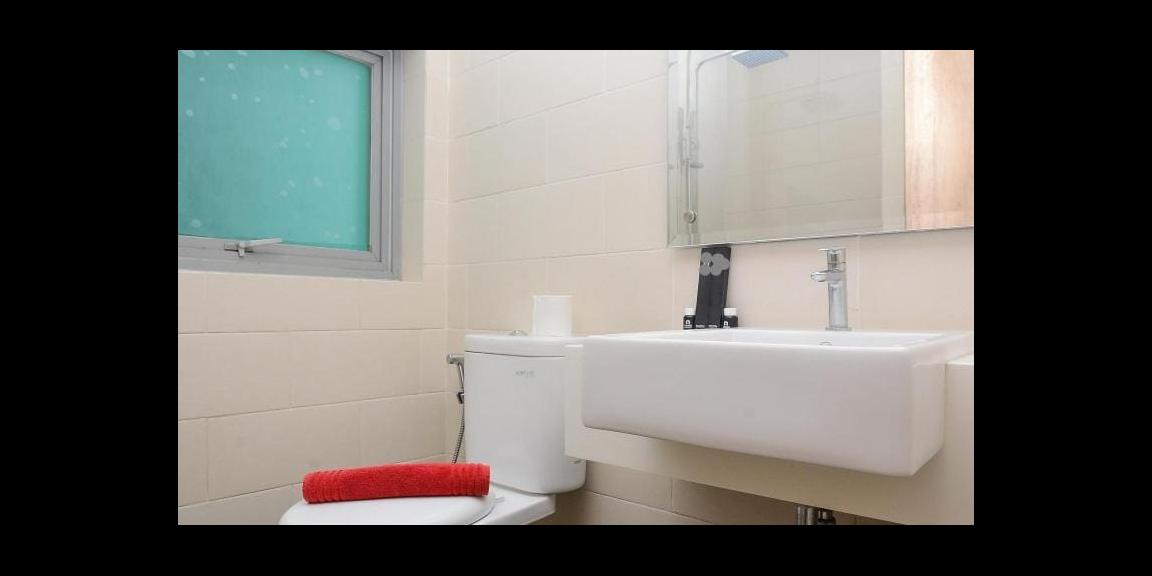 Sewa Apartemen Pejaten Park Residence 2BR Full Furnished View City Dekat Mall Pejaten Village Sewa Apartemen Pejaten Park Residence 2BR Full Furnished View City Dekat Mall Pejaten Village