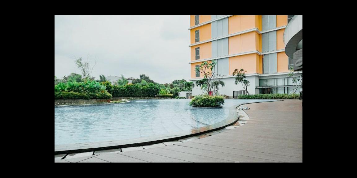 Sewa Apartemen Pejaten Park Residence 2BR Full Furnished View City Dekat Mall Pejaten Village Sewa Apartemen Pejaten Park Residence 2BR Full Furnished View City Dekat Mall Pejaten Village