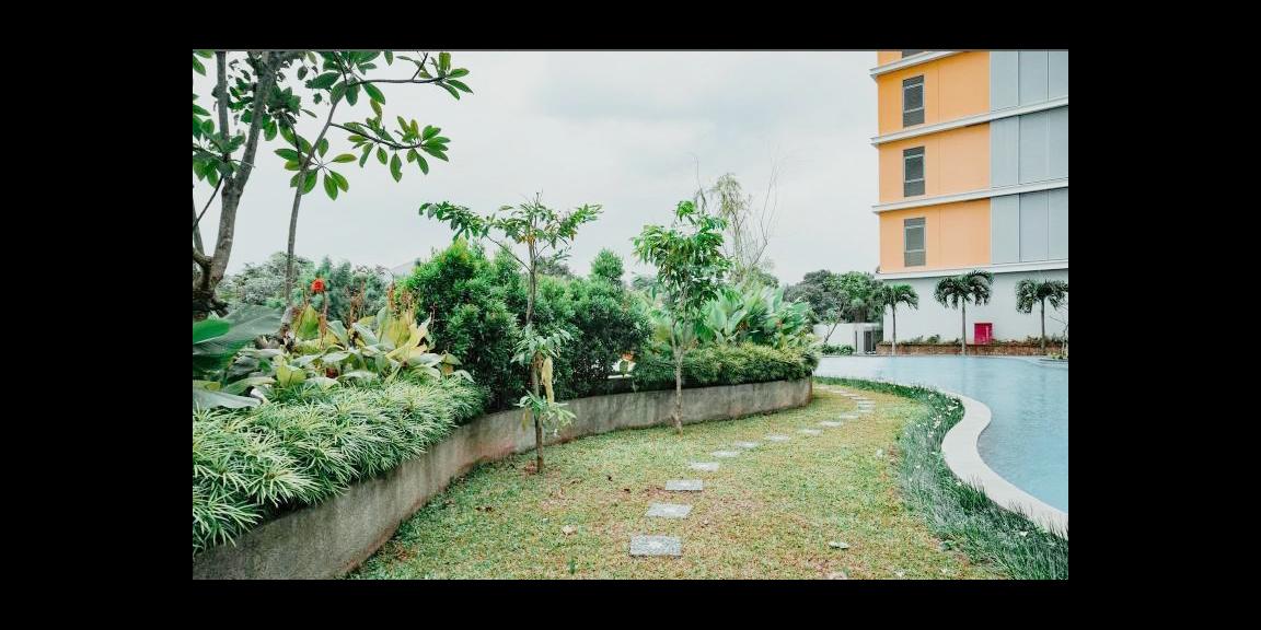 Sewa Apartemen Pejaten Park Residence 2BR Full Furnished View City Dekat Mall Pejaten Village Sewa Apartemen Pejaten Park Residence 2BR Full Furnished View City Dekat Mall Pejaten Village