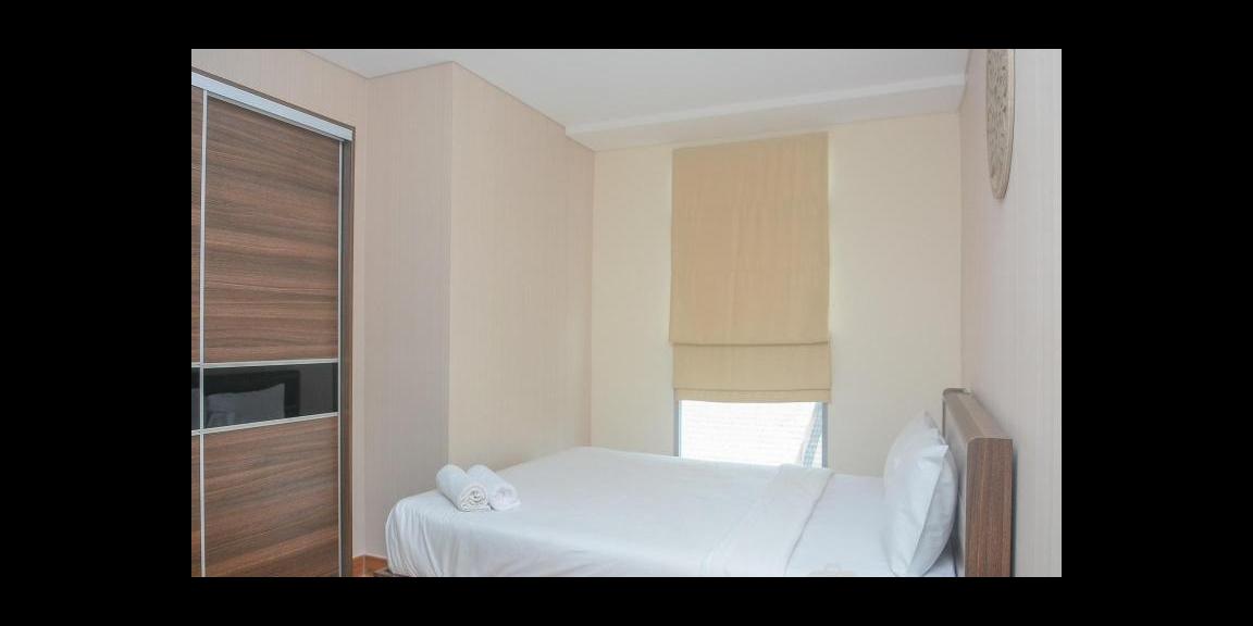 Sewa Apartemen Pejaten Park Residence 2BR Full Furnished View City Dekat Mall Pejaten Village Sewa Apartemen Pejaten Park Residence 2BR Full Furnished View City Dekat Mall Pejaten Village