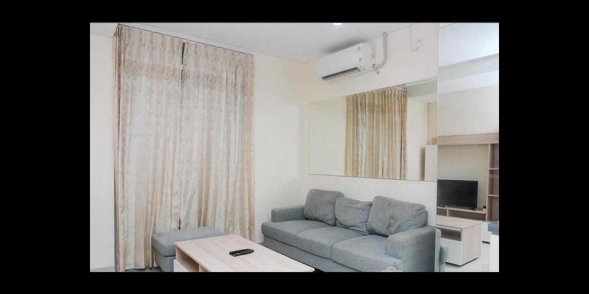 Sewa Apartemen Pejaten Park Residence 2BR Full Furnished View City Dekat Mall Pejaten Village Sewa Apartemen Pejaten Park Residence 2BR Full Furnished View City Dekat Mall Pejaten Village