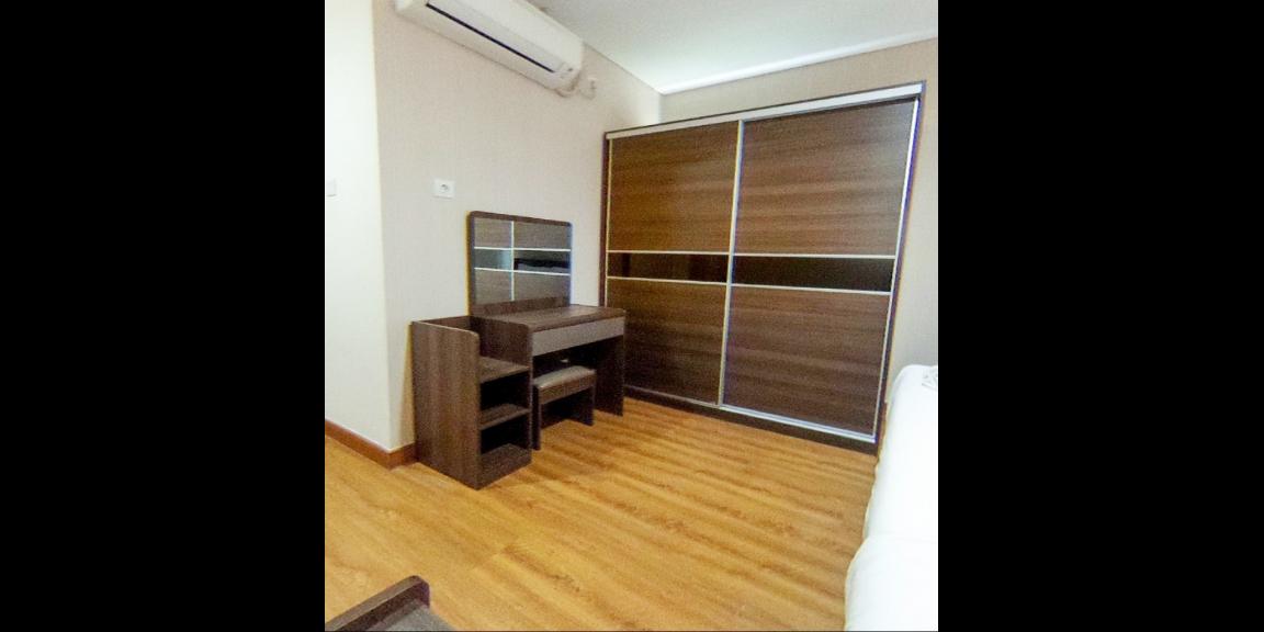 Sewa Apartemen Pejaten Park Residence 2BR Full Furnished View City Dekat Mall Pejaten Village Sewa Apartemen Pejaten Park Residence 2BR Full Furnished View City Dekat Mall Pejaten Village