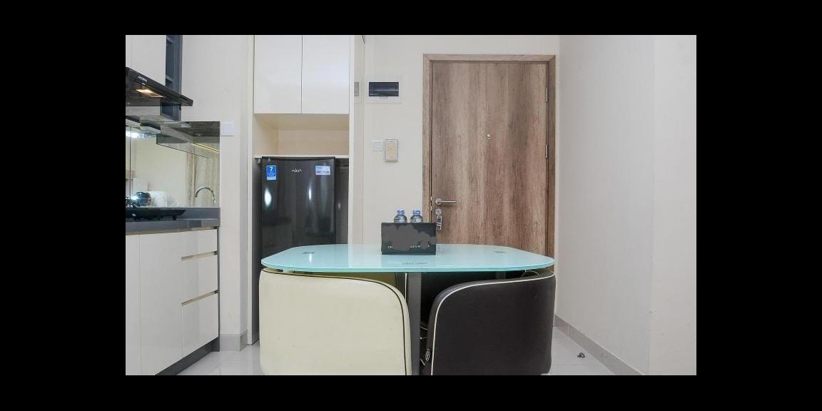 Sewa Apartemen Pejaten Park Residence 2BR Full Furnished View City Dekat Mall Pejaten Village Sewa Apartemen Pejaten Park Residence 2BR Full Furnished View City Dekat Mall Pejaten Village