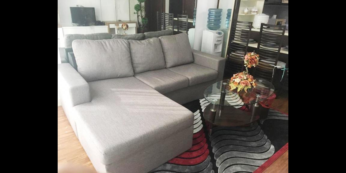 Sewa Apartemen Sahid Sudirman Residence Dekat Hotel Sahid dan Stasiun MRT Setiabudi Astra Sewa Apartemen Sahid Sudirman Residence Dekat Hotel Sahid dan Stasiun MRT Setiabudi Astra