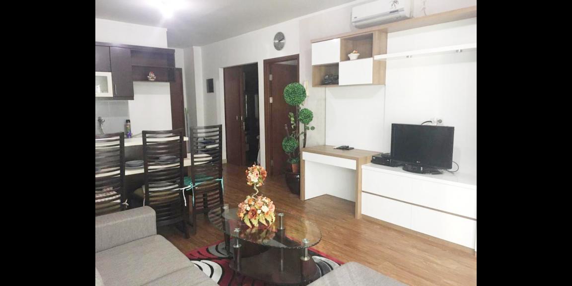 Sewa Apartemen Sahid Sudirman Residence Dekat Hotel Sahid dan Stasiun MRT Setiabudi Astra Sewa Apartemen Sahid Sudirman Residence Dekat Hotel Sahid dan Stasiun MRT Setiabudi Astra