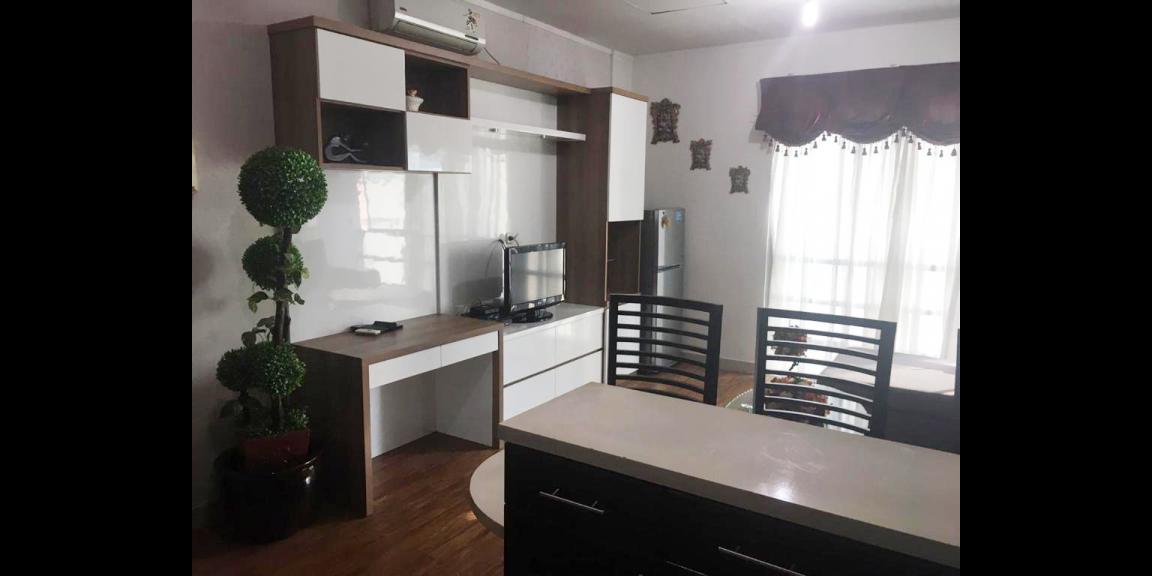 Sewa Apartemen Sahid Sudirman Residence Dekat Hotel Sahid dan Stasiun MRT Setiabudi Astra Sewa Apartemen Sahid Sudirman Residence Dekat Hotel Sahid dan Stasiun MRT Setiabudi Astra