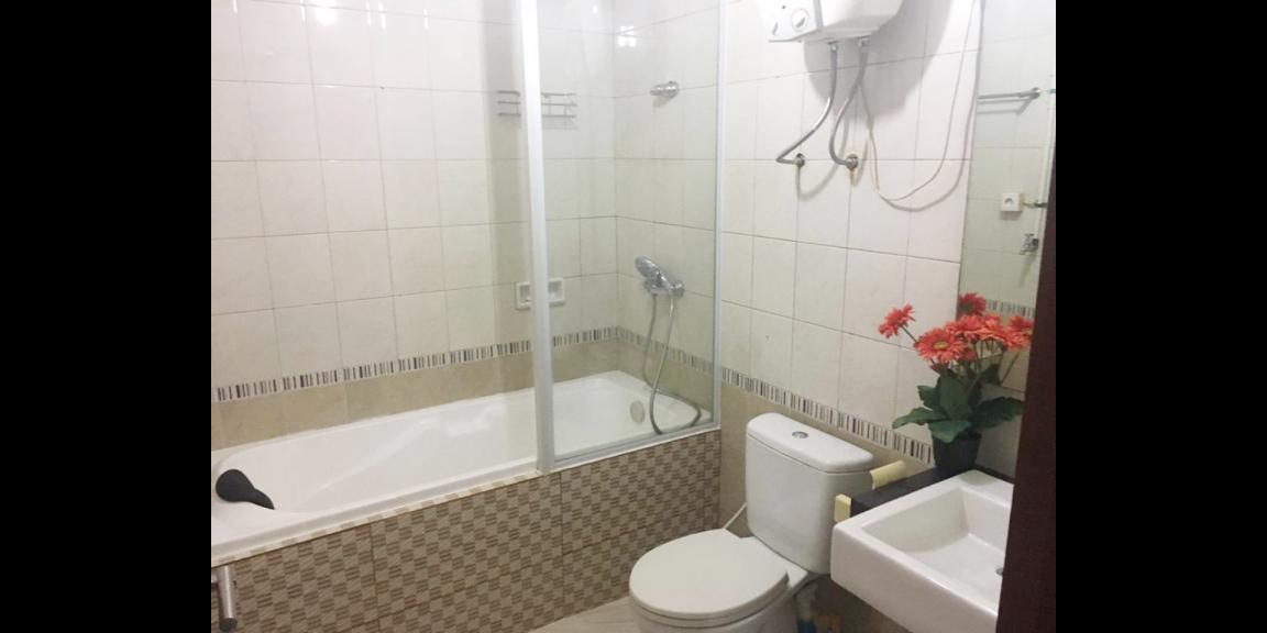 Sewa Apartemen Sahid Sudirman Residence Dekat Hotel Sahid dan Stasiun MRT Setiabudi Astra Sewa Apartemen Sahid Sudirman Residence Dekat Hotel Sahid dan Stasiun MRT Setiabudi Astra