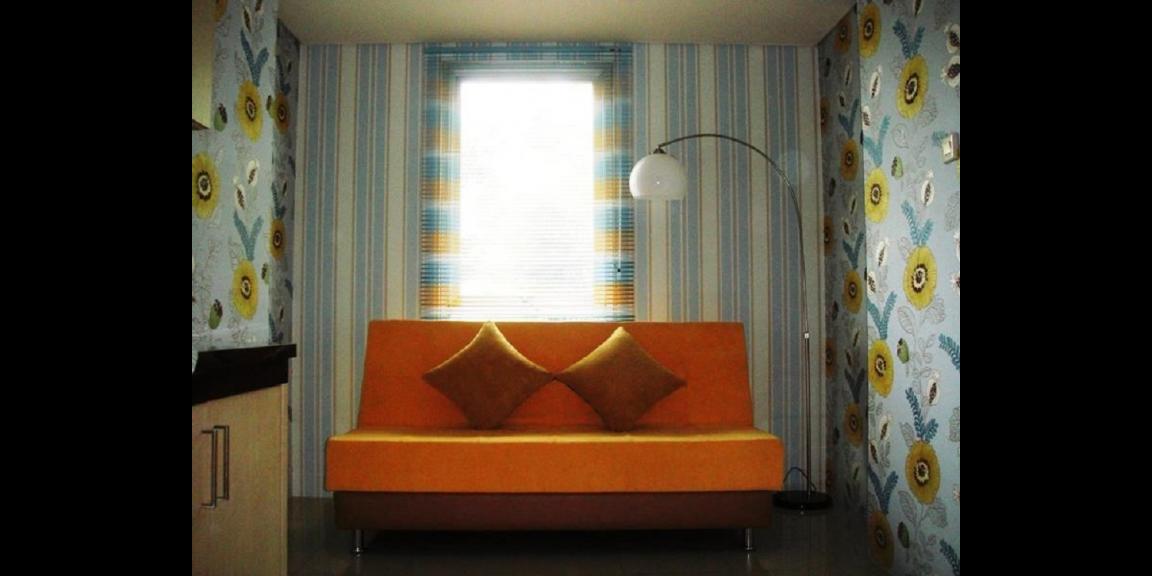 Sewa Apartemen The Habitat Dekat Lippo Mall Karawaci dan Kampus UPH Karawaci Tangerang Sewa Apartemen The Habitat Dekat Lippo Mall Karawaci dan Kampus UPH Karawaci Tangerang