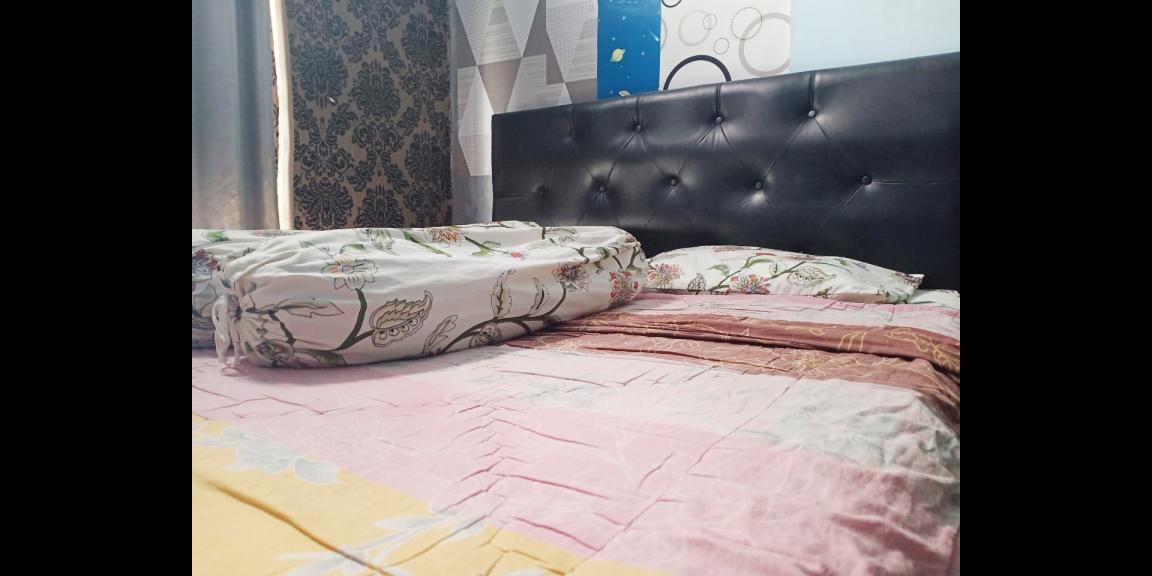 Sewa Apartemen Transit Harian di Apartemen Modern Golf Modernland Kota Tangerang Sewa Apartemen Transit Harian di Apartemen Modern Golf Modernland Kota Tangerang