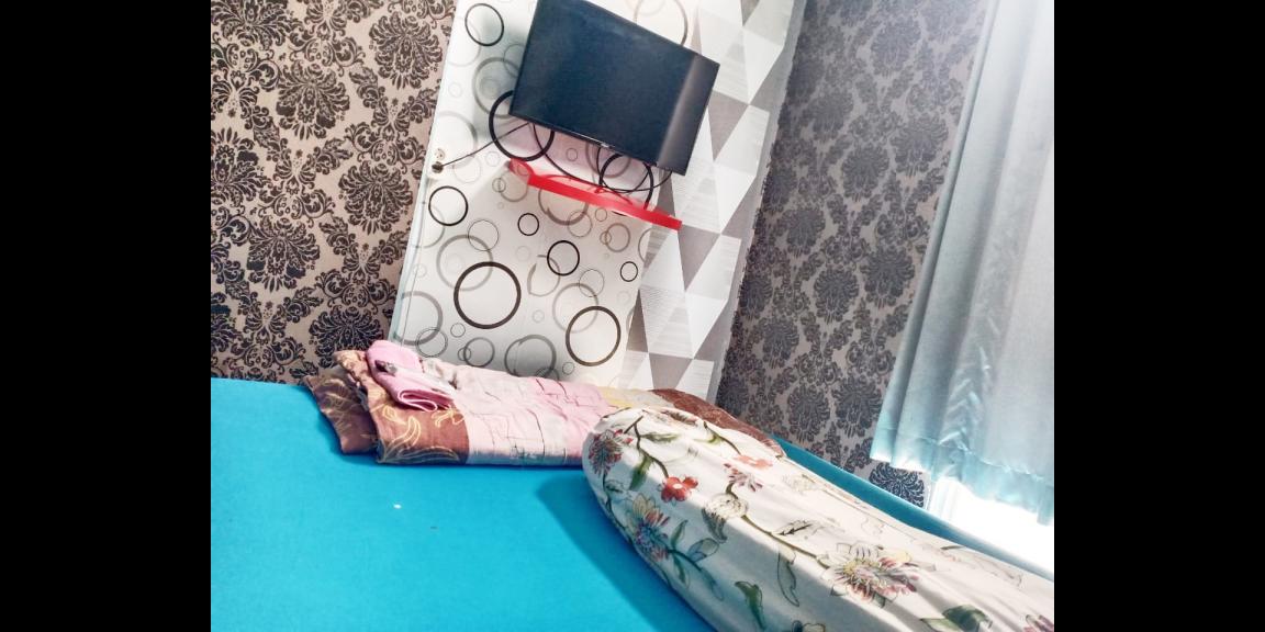 Sewa Apartemen Transit Harian di Apartemen Modern Golf Modernland Kota Tangerang Sewa Apartemen Transit Harian di Apartemen Modern Golf Modernland Kota Tangerang