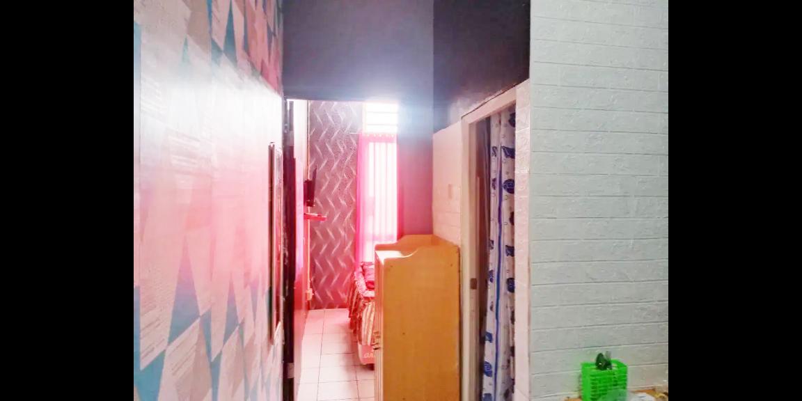 Sewa Apartemen Transit Harian di Apartemen Modern Golf Modernland Kota Tangerang Sewa Apartemen Transit Harian di Apartemen Modern Golf Modernland Kota Tangerang