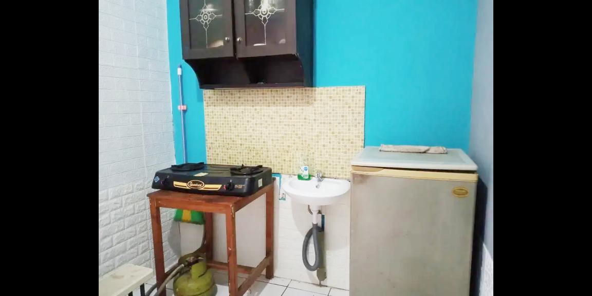 Sewa Apartemen Transit Harian di Apartemen Modern Golf Modernland Kota Tangerang Sewa Apartemen Transit Harian di Apartemen Modern Golf Modernland Kota Tangerang