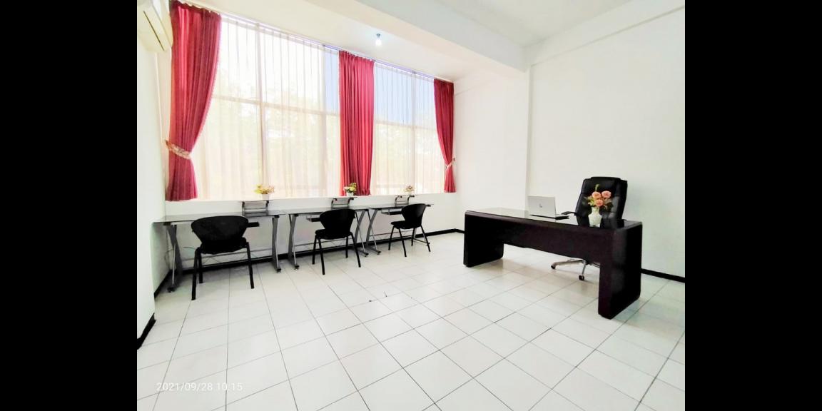 Sewa Kantor Coworking Space di Surabaya Dekat Kampus UWKS, Ciputra World Surabaya, Islamic Centre Surabaya Sewa Kantor Coworking Space di Surabaya Dekat Kampus UWKS, Ciputra World Surabaya, Islamic Centre Surabaya