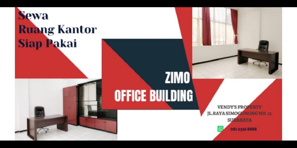 Sewa Kantor Coworking Space di Surabaya Dekat Kampus UWKS, Ciputra World Surabaya, Islamic Centre Surabaya Sewa Kantor Coworking Space di Surabaya Dekat Kampus UWKS, Ciputra World Surabaya, Islamic Centre Surabaya