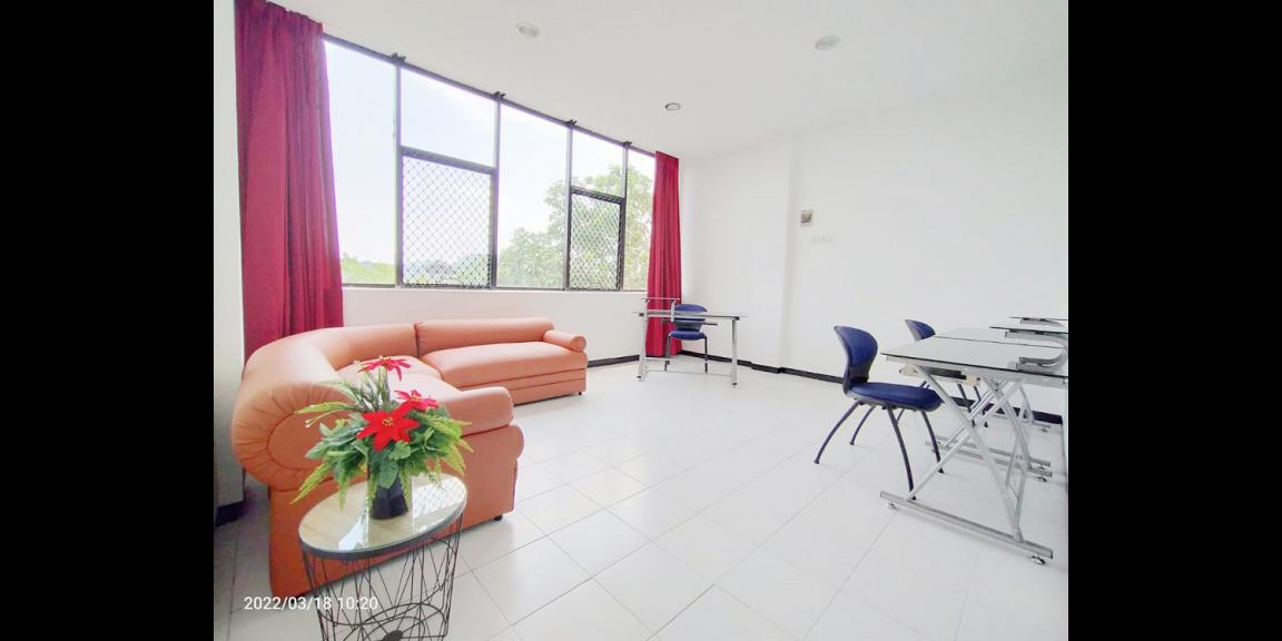 Sewa Kantor Coworking Space di Surabaya Dekat Kampus UWKS, Ciputra World Surabaya, Islamic Centre Surabaya Sewa Kantor Coworking Space di Surabaya Dekat Kampus UWKS, Ciputra World Surabaya, Islamic Centre Surabaya
