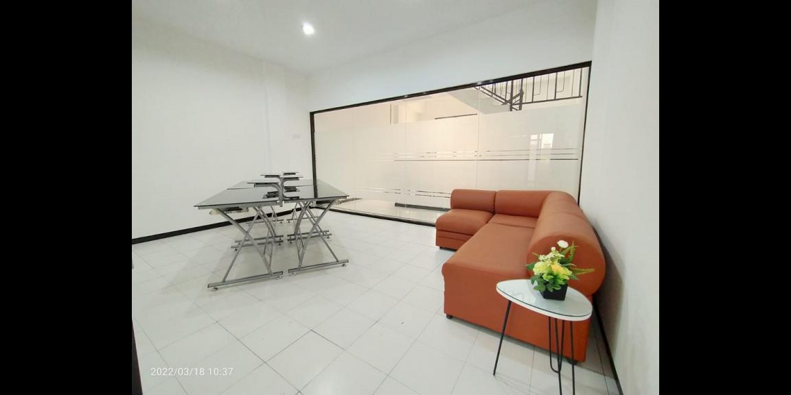 Sewa Kantor Coworking Space di Surabaya Dekat Kampus UWKS, Ciputra World Surabaya, Islamic Centre Surabaya Sewa Kantor Coworking Space di Surabaya Dekat Kampus UWKS, Ciputra World Surabaya, Islamic Centre Surabaya