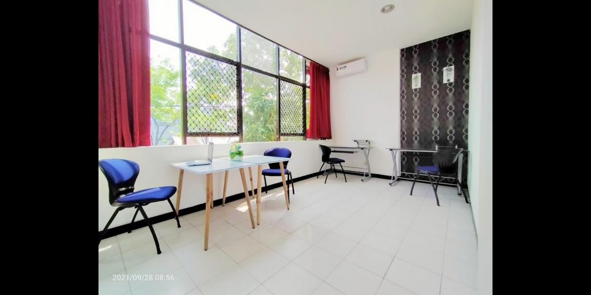 Sewa Kantor Coworking Space di Surabaya Dekat Kampus UWKS, Ciputra World Surabaya, Islamic Centre Surabaya Sewa Kantor Coworking Space di Surabaya Dekat Kampus UWKS, Ciputra World Surabaya, Islamic Centre Surabaya