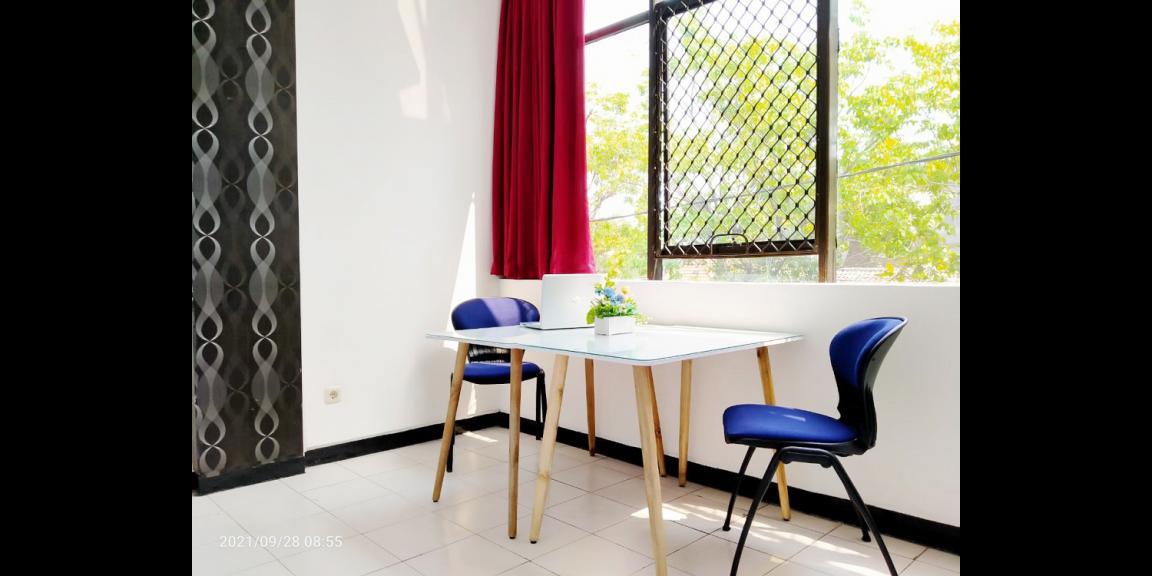 Sewa Kantor Coworking Space di Surabaya Dekat Kampus UWKS, Ciputra World Surabaya, Islamic Centre Surabaya Sewa Kantor Coworking Space di Surabaya Dekat Kampus UWKS, Ciputra World Surabaya, Islamic Centre Surabaya
